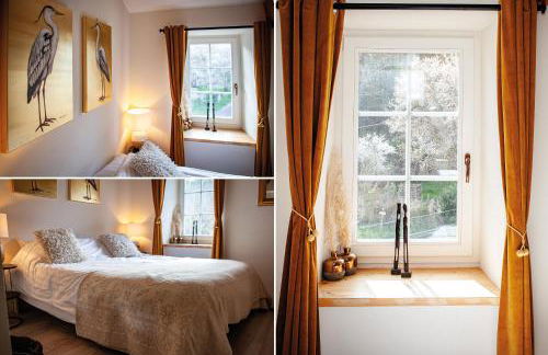 Résidence Espéraza ADULTS ONLY - Foto 59