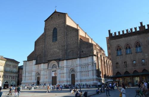 Seaside Apartment Stay - Foto 34