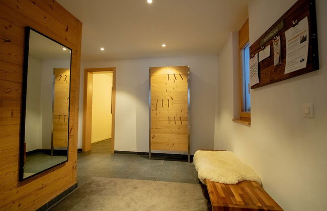 Chalet A la Casa - Foto 27