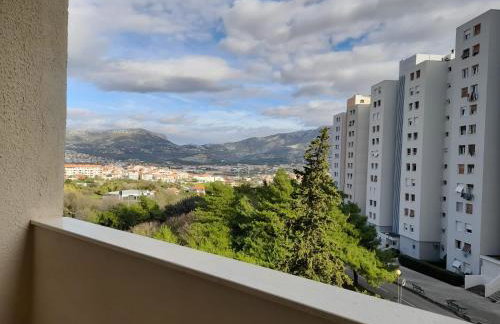 Apartman Lea - Foto 18