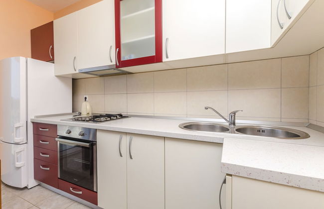 Apartment Ivo - Foto 10