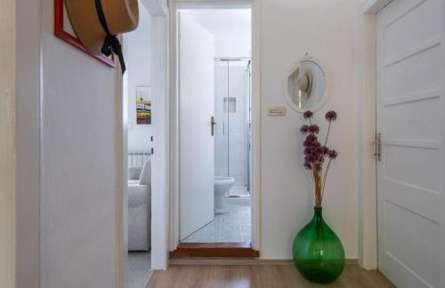 Apartment Da Lia - Foto 13