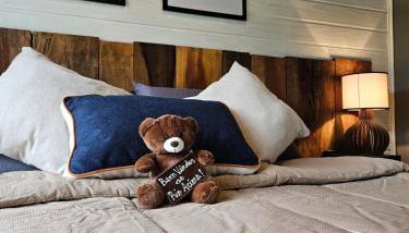 Rio Acima Perfect Housing Rancho Queimado - Foto 3