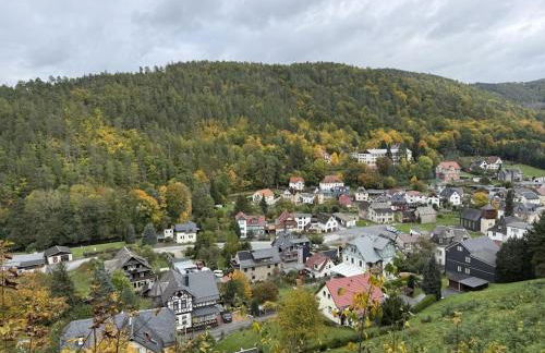 Holiday apartment with 1 bedroom - Foto 10