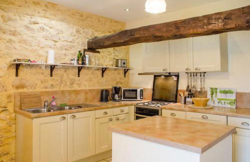 Le Petit Manoir de Vitrac - Foto 22