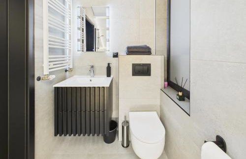 Romantic Studio Marki LoveAparts - Photo 41