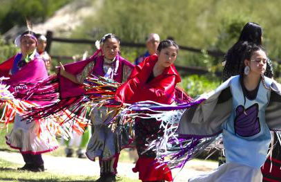 Western Horizon Home - Foto 55