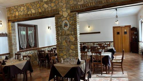 Agriturismo Santa Venera - Foto 4