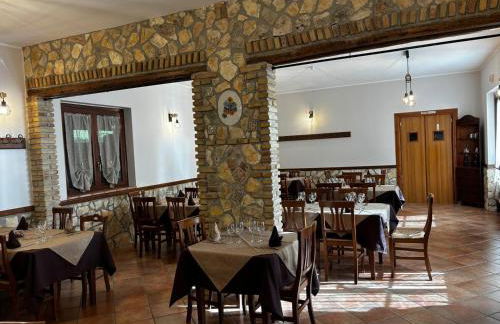 Agriturismo Santa Venera - Foto 4