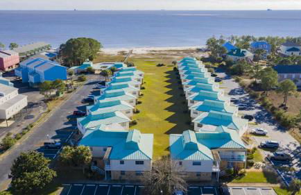 Island Oasis with a view - Foto 25