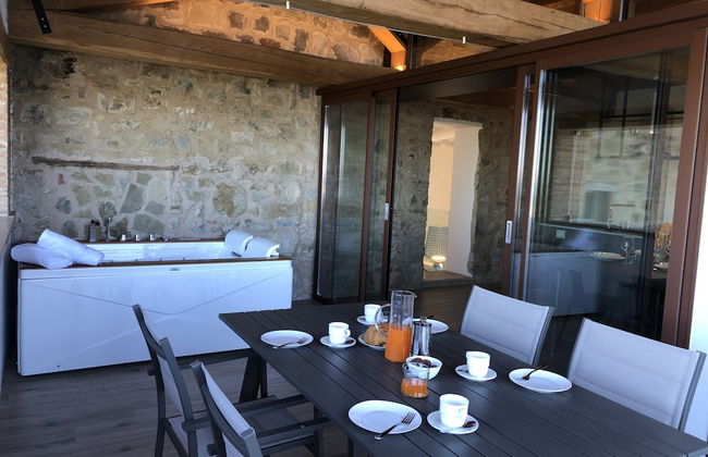 Fattoria La Pieve - Photo 59