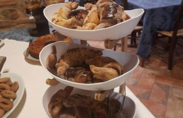 Agriturismo Antica Corte - Foto 30