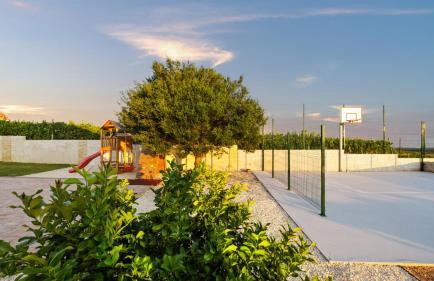 Villa MilaMar by Villas Guide - Photo 16