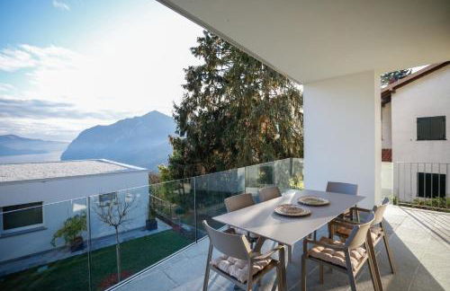 IseoLakeRental - Seliera - Photo 16