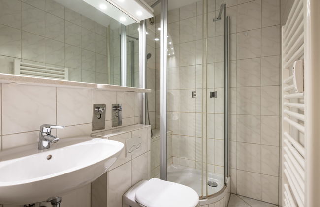 Ankerplatz (B313) - Foto 22