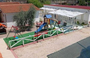 Tavaglione Apartments - Foto 23