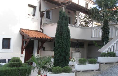 Apartments Grzin - Foto 18