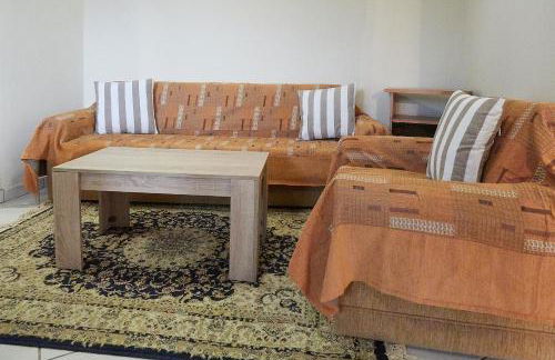 Alexis's House - Foto 9