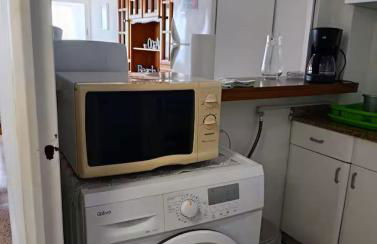 Apartamento con vistas al mar! Comaruga - Foto 42