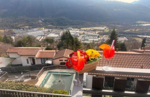 Montira-Lago&Monti - Foto 33