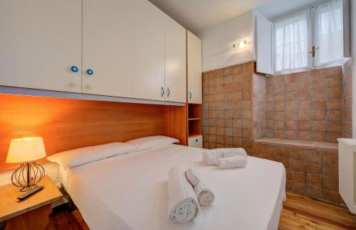 Vicolo 42-private Terrace-200m Lake - Happy Rentals - Foto 30