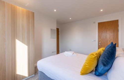 City Quadrant - Properties Unique - Foto 39