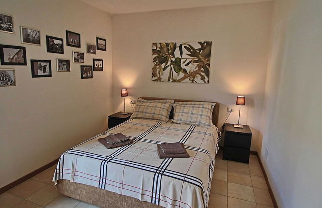 Belvilla by OYO Sogno - Foto 3