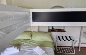 Country Chic Antico Casale - piscina idromassaggio lettini, solarium, cinema experience, wifi, parcheggio - Foto 22