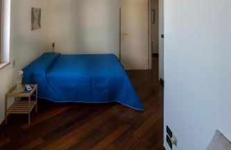 Al Sesto City Center - Foto 41