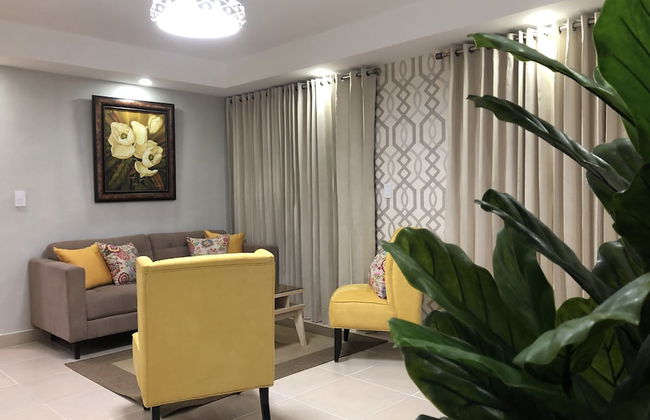 Estancia Riviera Colonial - Foto 21