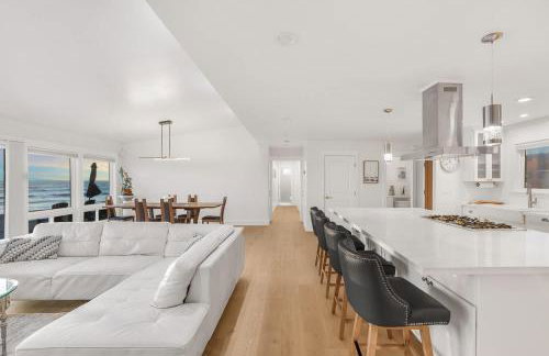 Marbella Lane-Oceanfront Retreat w Stunning View - Photo 5