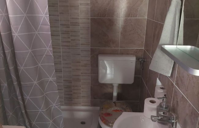 Spark - 100 m From sea - H - Foto 16