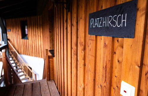 Landkulturhof Glücksbringer - Foto 75