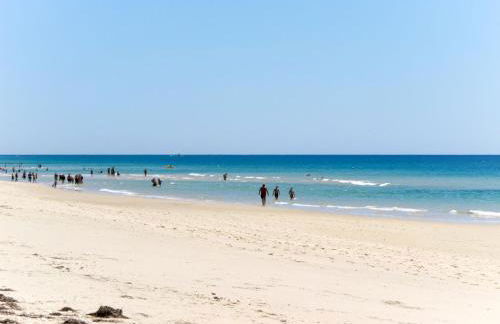 Holiday Home Baia da Fuseta by Interhome - Foto 55