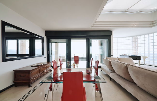 Viilla Livia Luxury - Foto 19