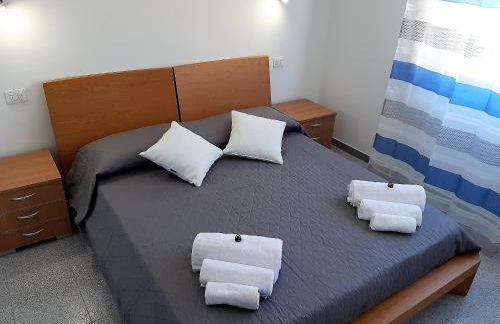 Living Piraino case vacanze - Foto 28