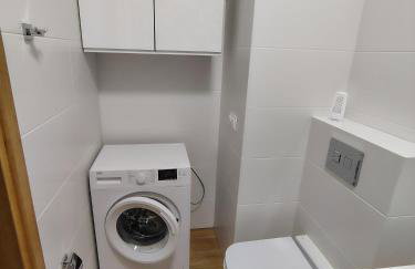 APARTAMENT UNIEJÓW Długa - Foto 6