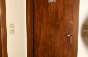 A due passi dalla Certosa - Foto 21