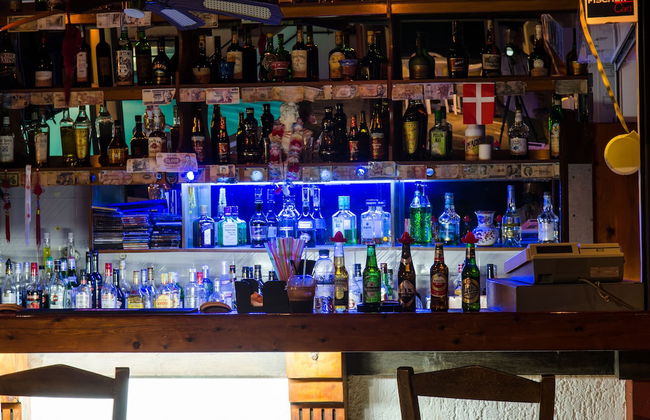 Anema By The Sea Guesthouse - Photo 33