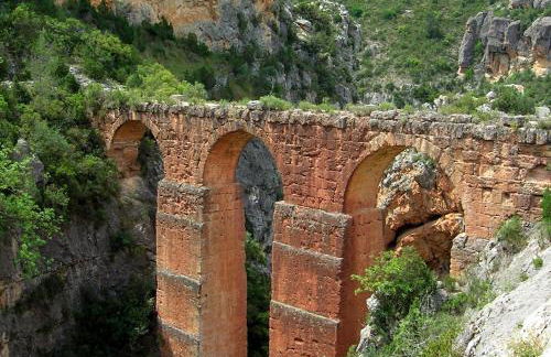 Casa Rural La Antigua - Foto 13