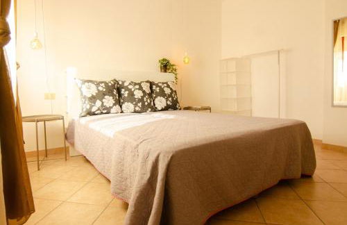 Casa La Fonte - Foto 14