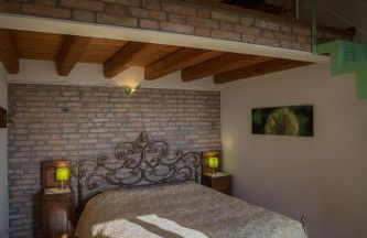 Barchessa Da Rio - Foto 17