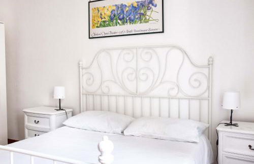 Interno 16 central and cosy - Foto 29