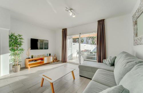 Chill Out House - Foto 16