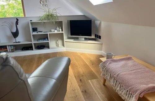 Larks Rise - Foto 16