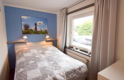 Holiday Home Nordlicht by Interhome - Photo 22