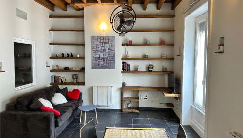 rue Laporte - Photo 2