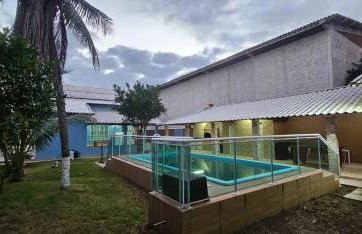 Casa Lagoa Iguaba Grande - Photo 5