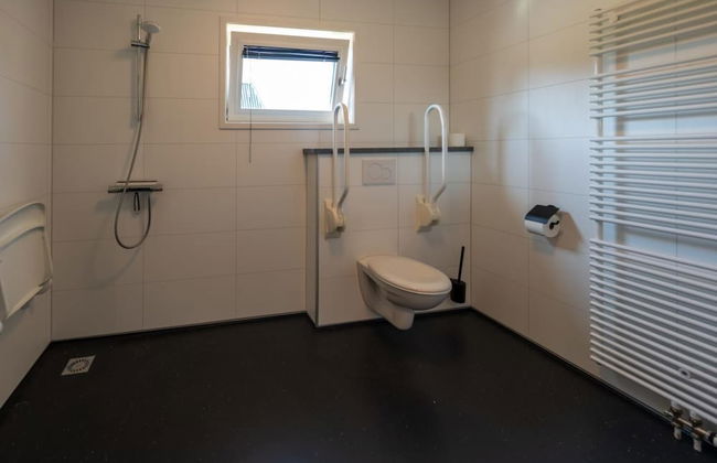 Waterdorp Burdaard - Foto 31