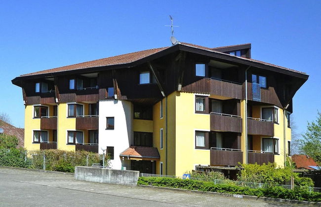 Holiday Park, Immenstaad - Foto 51